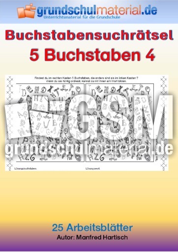 Buchstabensuchrätsel_5_4.pdf